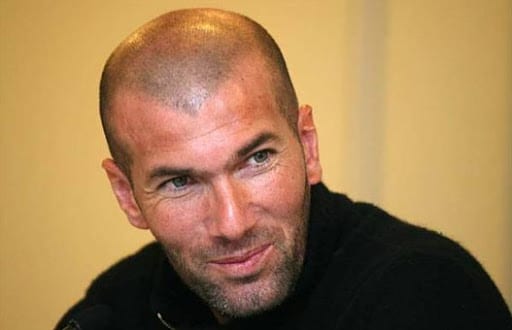 Zidane : «La victoire de Khartoum est celle de l’honneur»