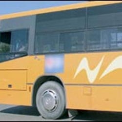 137 privés en course pour transporter les étudiants