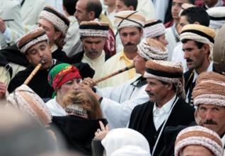 1e festival international de la musique symphonique