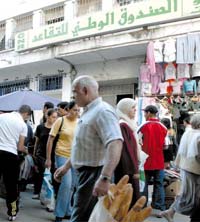 400.000 travailleurs ont bénéficié de la retraite anticipée depuis 1997