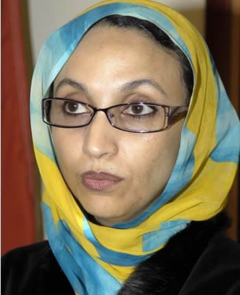 Affaire Aminatou : Rabat dans la ligne de mire de Bruxelles et de Washington