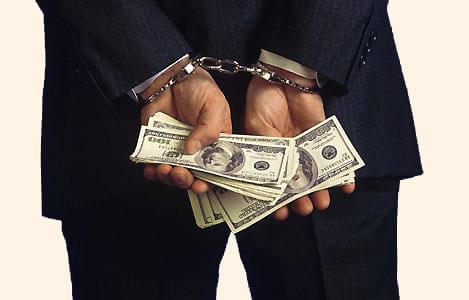 Affaire autoroute Est-Ouest : Corruption, coupables et responsables