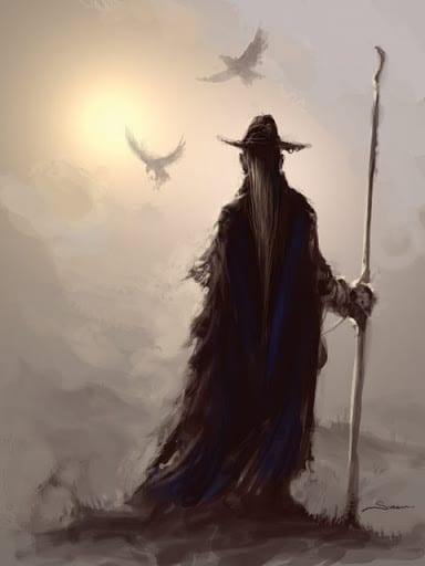 Afrique du Sud : les dégâts de la circoncision pratiquée par des charlatans