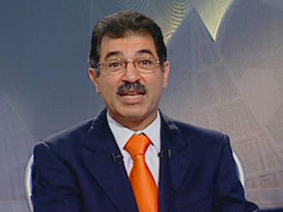 Alaâ Sadek tire sur la presse égyptienne