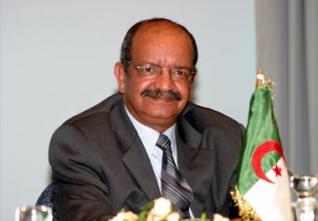 Algérie-Soudan : Des relations au beau fixe