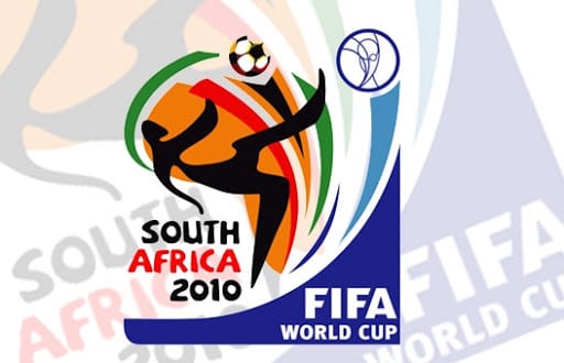 Aller en Afrique du Sud, mode d’emploi