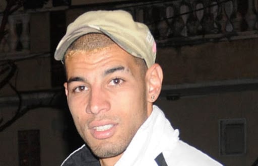 Anigo – Chaouchi : Rendez-vous ce mercredi à Paris