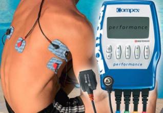 Annaba : La biomécanique cardiovasculaire, une première en Algérie