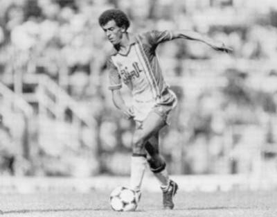 Assad: «Lacen, il faut tout faire pour le ramener»