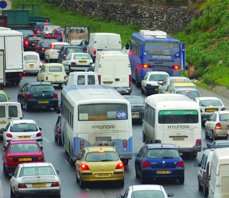 Assurances automobiles : Les compagnies demandent une augmentation des primes