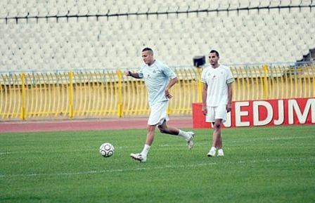 Attention ce n&rsquo;est pas gagné d&rsquo;avance