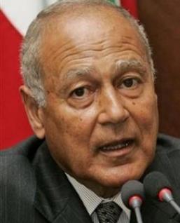 Au moment où l’hystérie collective cible l’Algérie : L’Egypte sous-traite pour Israël