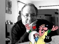 Avant-première du documentaire sur Slim