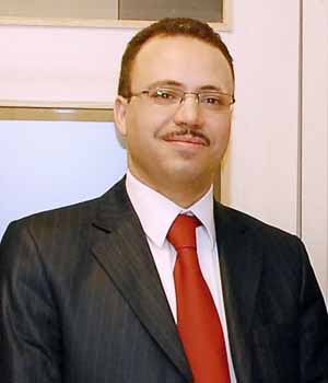 Badis Derradji : »2010 sera bien l’année du décollage des énergies renouvelables en Algérie »