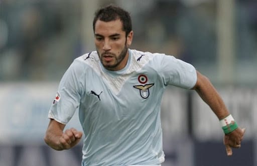 Ballardini continue marginaliser Meghni