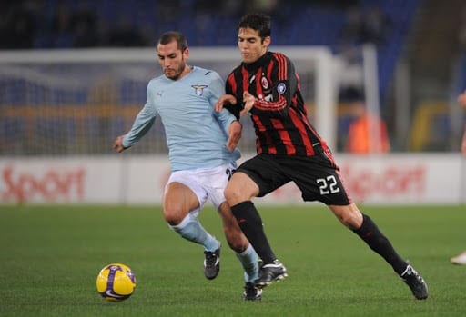 Ballardini encense Meghni: «Mourad a stabilisé le jeu de l’équipe»