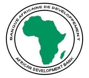 Banque Africaine de Développement ouvrira une antenne à Alger en janvier