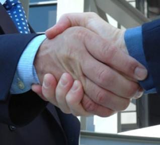 Baromètre du FCE pour le mois de novembre