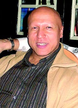 Benmabrouk: «Saâdane doit vite mettre le holà avant que la crise n’éclate»