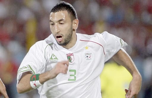 Blackburn sur Belhadj
