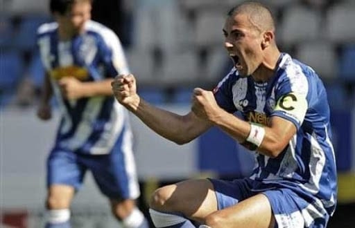 Bochum veut bloquer Yahia «Jusqu&rsquo;à preuve du contraire, j&rsquo;irai à la CAN»