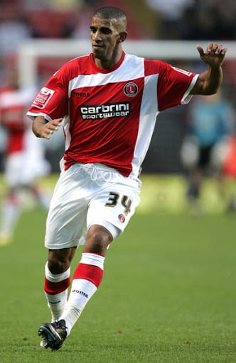 Bouazza : «J’ai dit aux Anglais q’on vous battra»