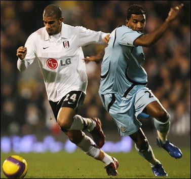 Bouazza : «Oui, on peut gagner la CAN»