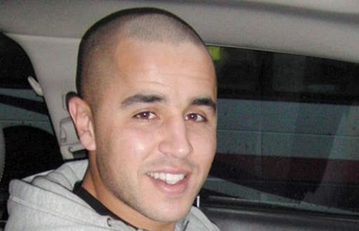 Bougherra dans le onze de la 17e journée