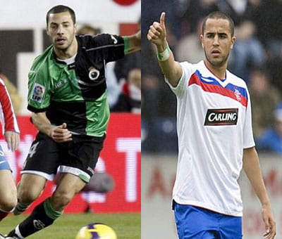 Bougherra : «Je ne l’ai jamais vu jouer, mais nous n’avons pas besoin d’un milieu récupérateur»