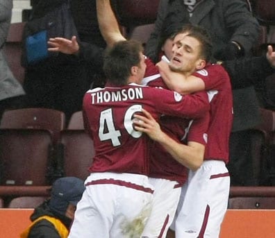 Bouzid terrasse le Celtic d&rsquo;une tête plongeante !