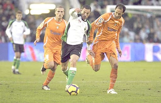 But de Lacen : L’équipe.fr a aimé