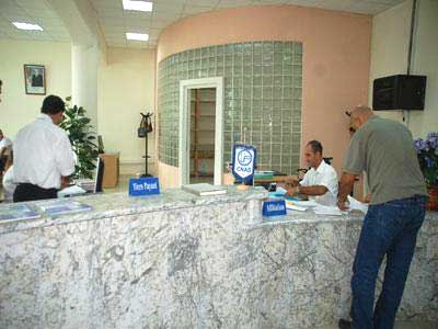 Caisse nationale de retraites : Un déficit dépassant les 15 milliards de dinars