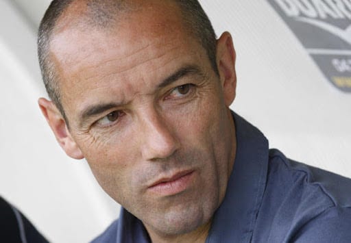 Cameroun : Le Guen divulgue sa liste