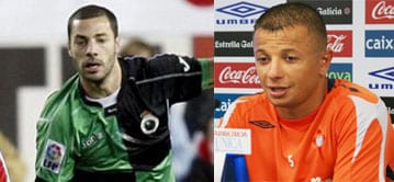 CAN 2010 : Avec Lacen et sans Ghiles