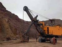 Carrières d’agrégats de Béjaïa Des zones d’ombre à éclairer