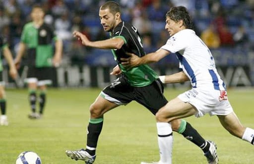 Ce Mehdi qu’on ne désespère pas d’attendre…