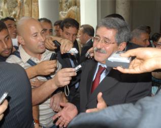 Ce qu’il faut savoir sur le SNMG