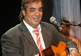 Célébration du 11 décembre 1960 : Mourad Djaâfri enflamme Aïn-Taya