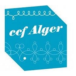 Centre culturel français d’Alger (CCF) : Expo et concerts de musique