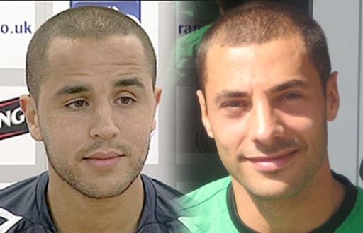 Certains cadres s’opposent à la venue de Lacen