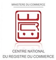 CNRC : Hausse du nombre de commerçants étrangers