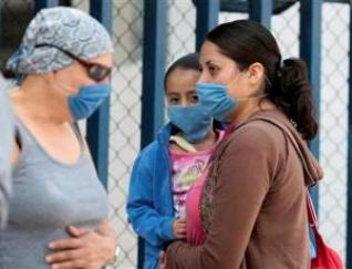 Communiqué du ministère de la santé 39 décès et 633 cas confirmés cumulés en Algérie