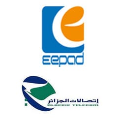 Conflit Algérie Télécom-Eepad : C’est le statu quo !