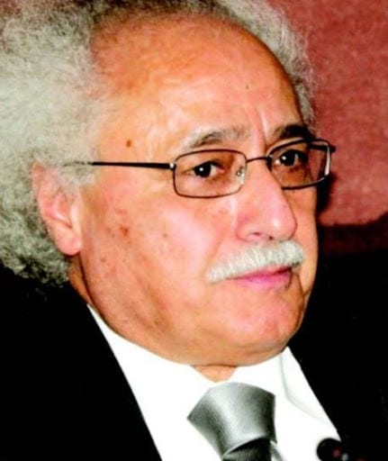 Conjoncture économique et sociale, La rente les devises et les prouesses du privé