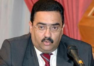 Conseil national du FLN : Pour le renouvellement de l’élite politique