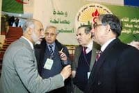 Conseil national du FLN : Surmonter « la panne » d’idées