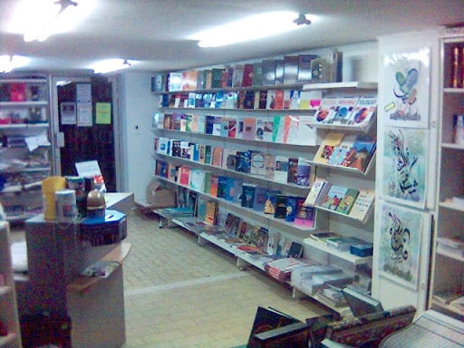 Contes pour enfants Une vingtaine de nouveaux titres en voie d&rsquo;édition