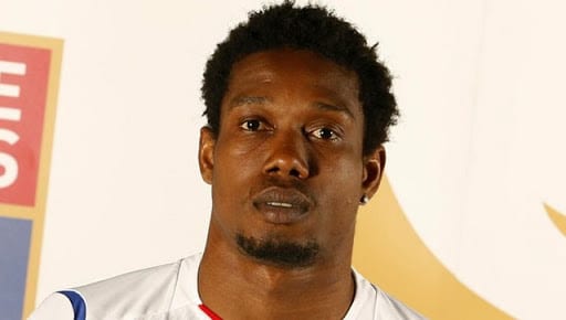 Côte d&rsquo;ivoire : Keita triste pour Romaric