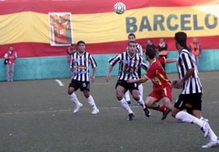 Coupe de l’UNAF – Finale (aller) ESS-EST aujourd’hui 18h à Sétif