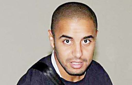 CRB :  C’est OK pour Aksas